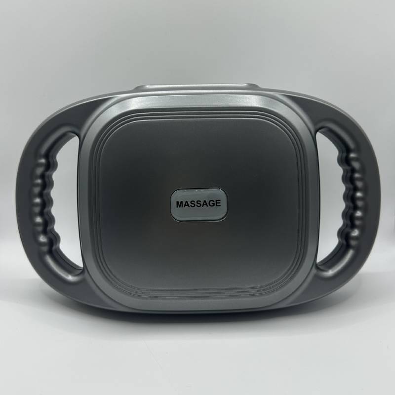 Fascia Charging And Hot Compress Multifunctional Massager