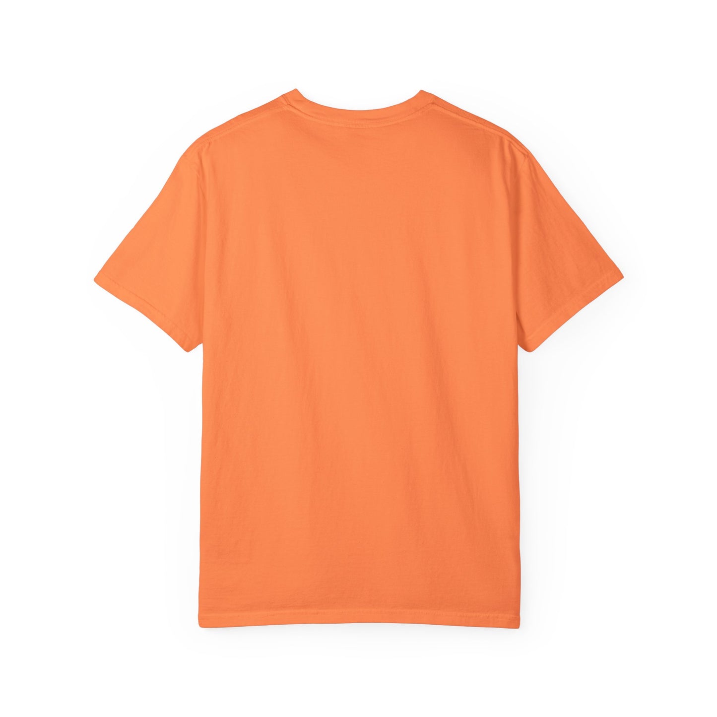 Yoga T-shirt: 'Less Stress More Yoga' Unisex Inspirational Tee
