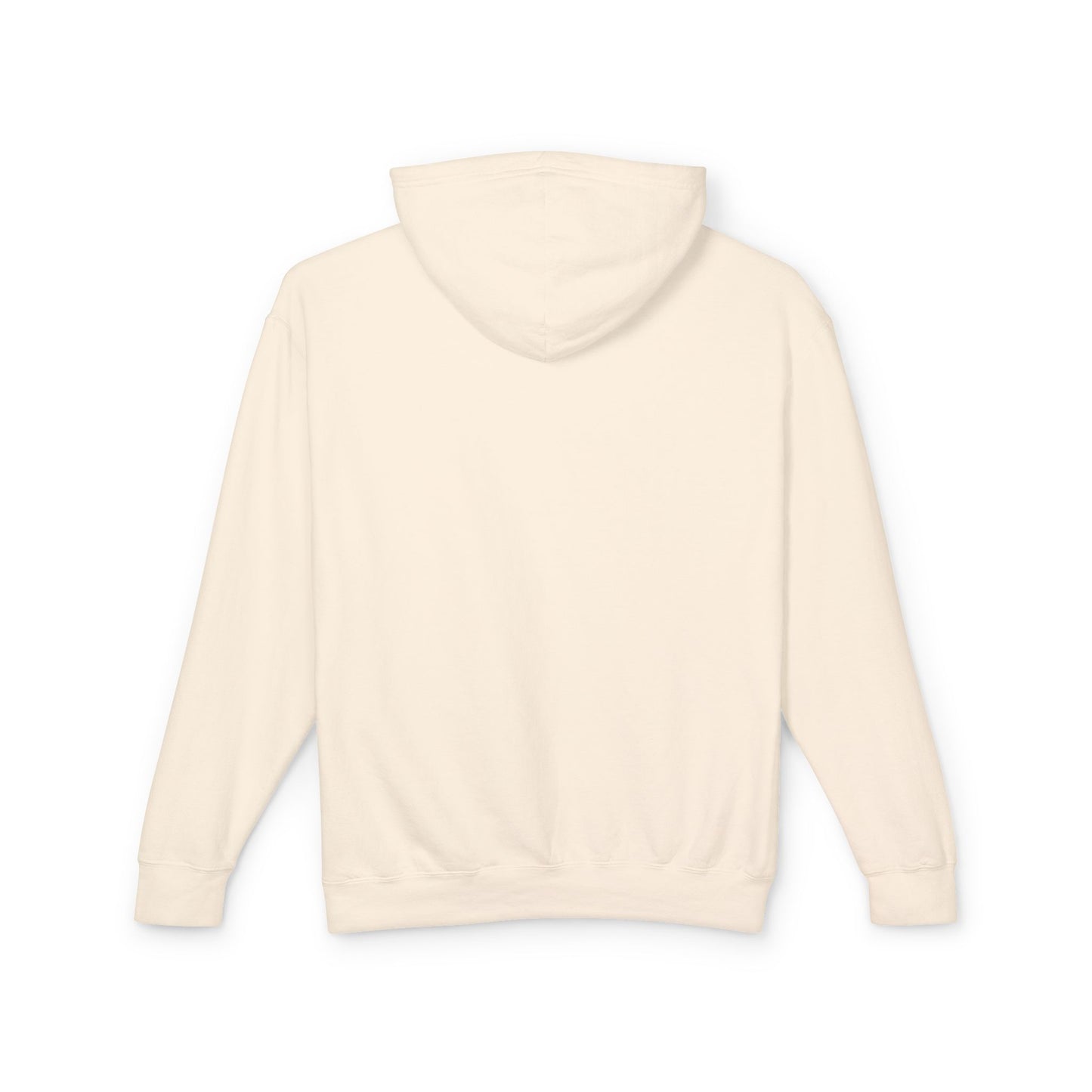 True Love Lasts A Lifetime Unisex Hooded Sweatshirt