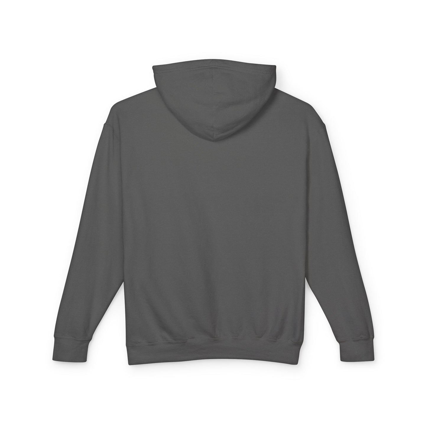 True Love Lasts A Lifetime Unisex Hooded Sweatshirt