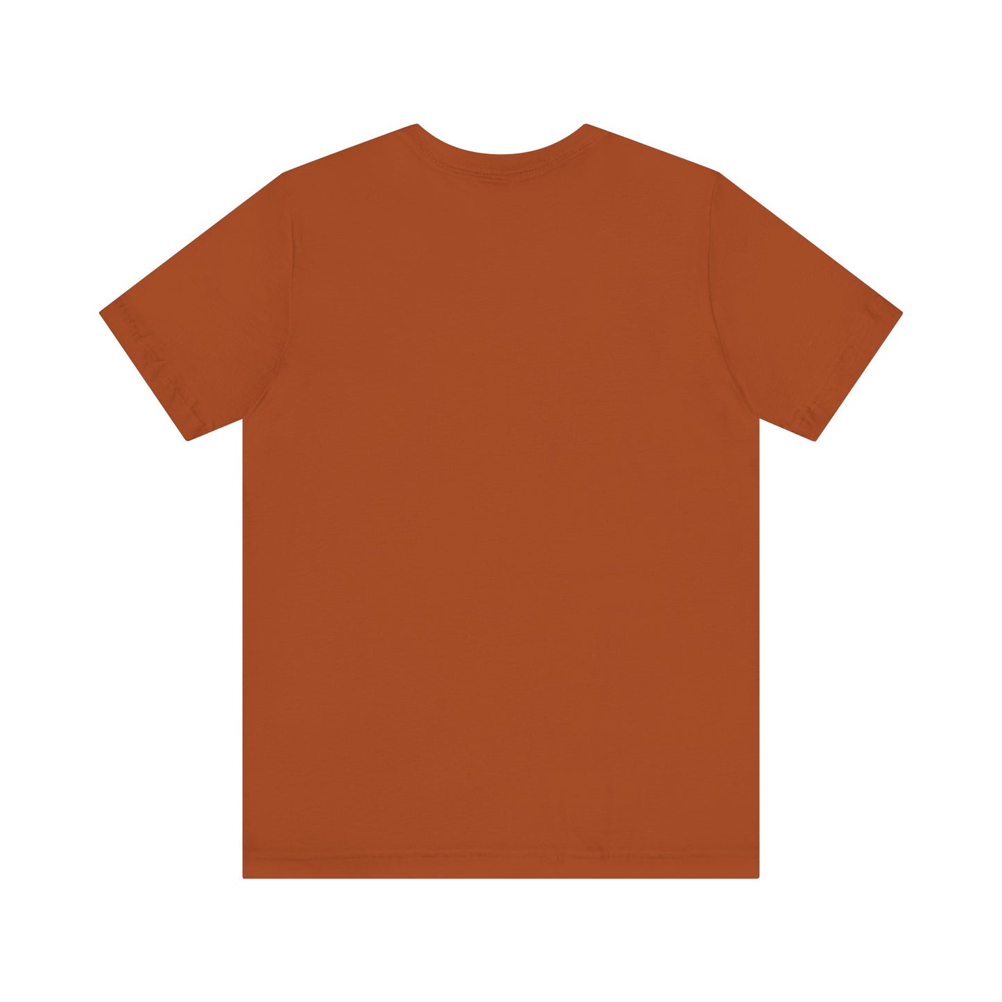 Cosmic Unisex Tee - Space Lover's Dream Shirt