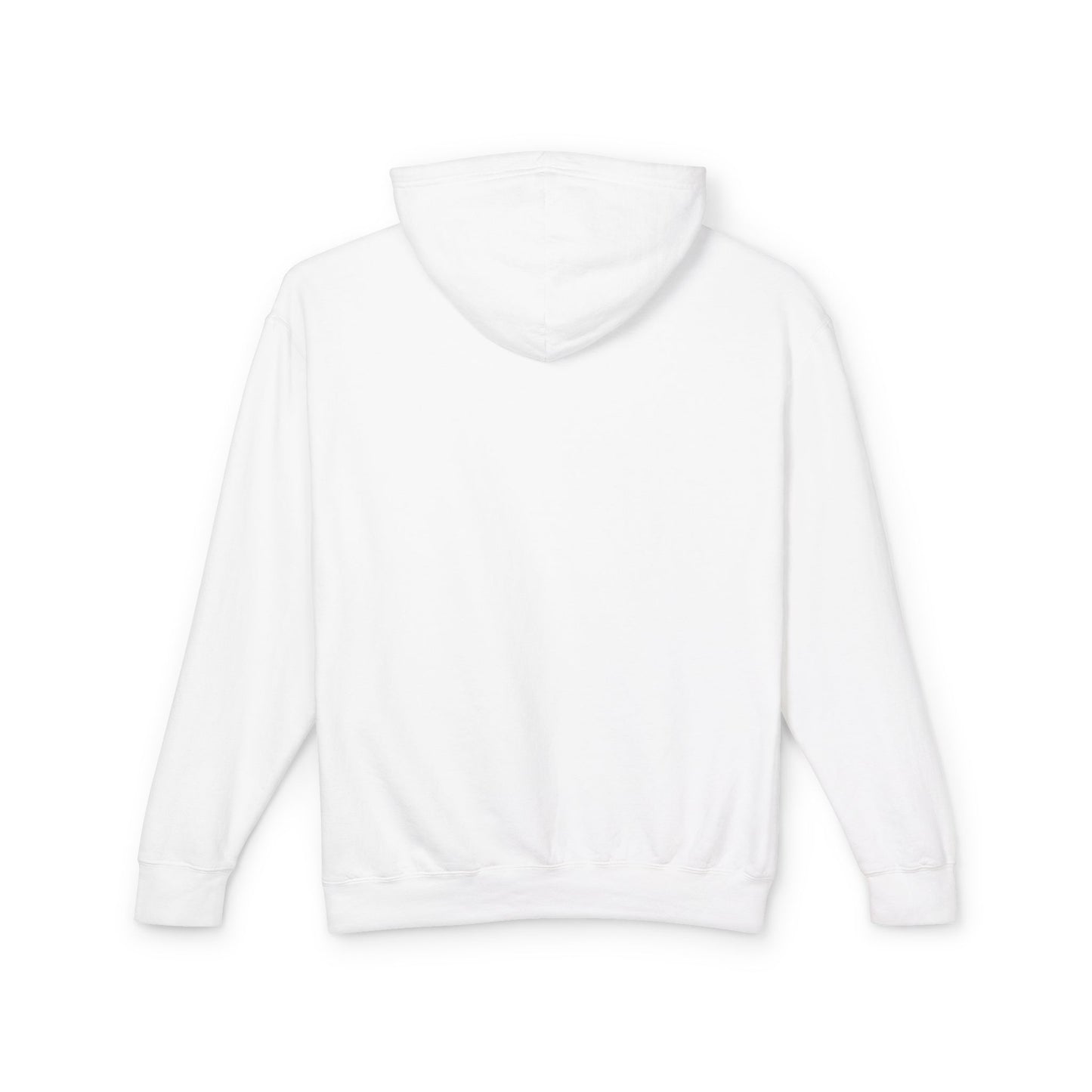 True Love Lasts A Lifetime Unisex Hooded Sweatshirt