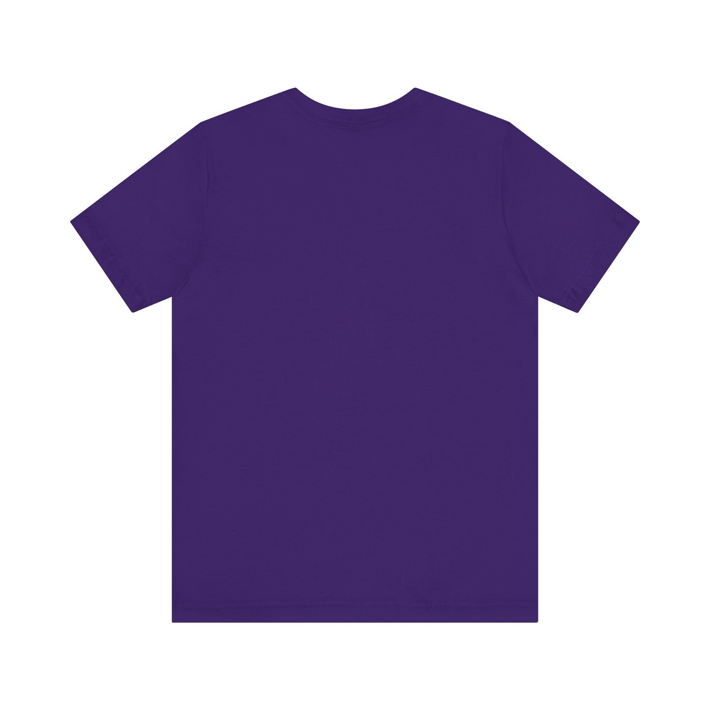 Cosmic Unisex Tee - Space Lover's Dream Shirt
