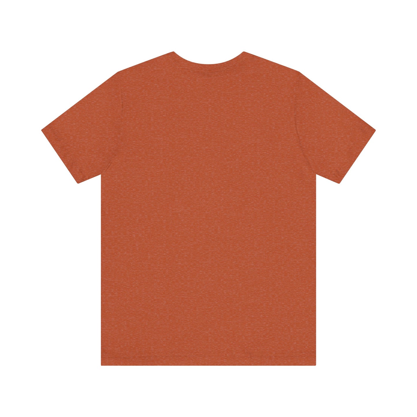 Cosmic Unisex Tee - Space Lover's Dream Shirt