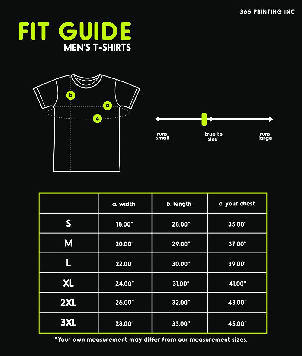 Dad Golf 1 Green Graphic T-Shirt for Men Funny Golf Gifts for Dad
