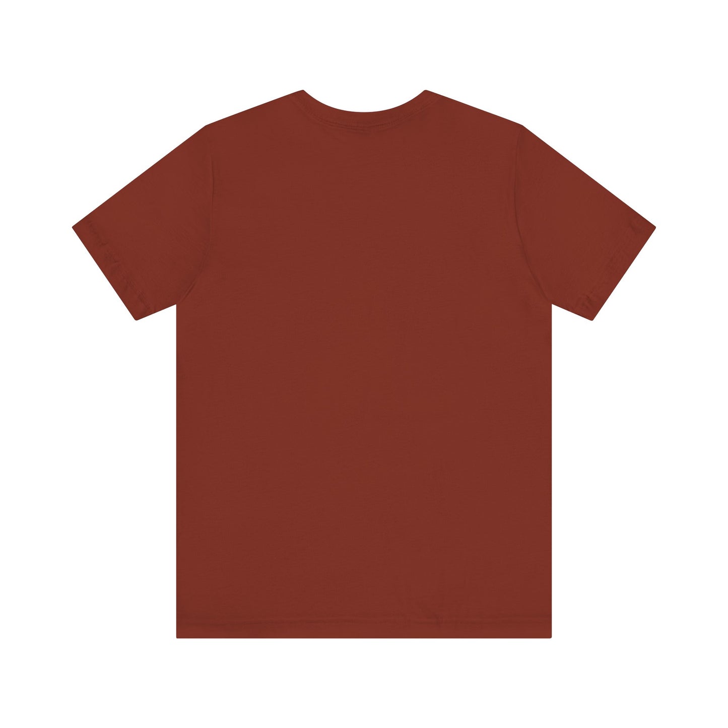 Cosmic Unisex Tee - Space Lover's Dream Shirt