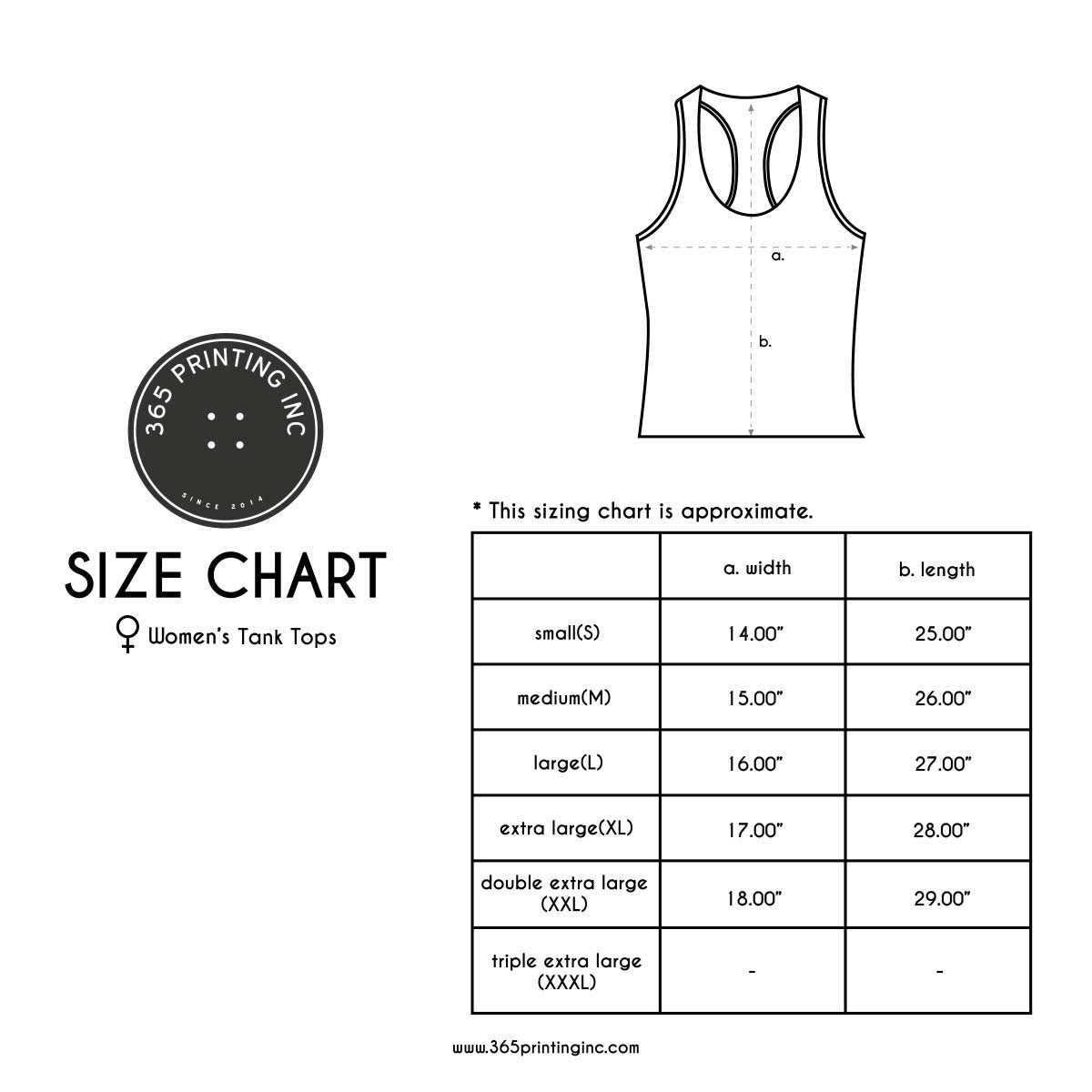 Fit Mom Workout Tanktop Cute Mothers Day or Holiday Gifts for Gym Mom