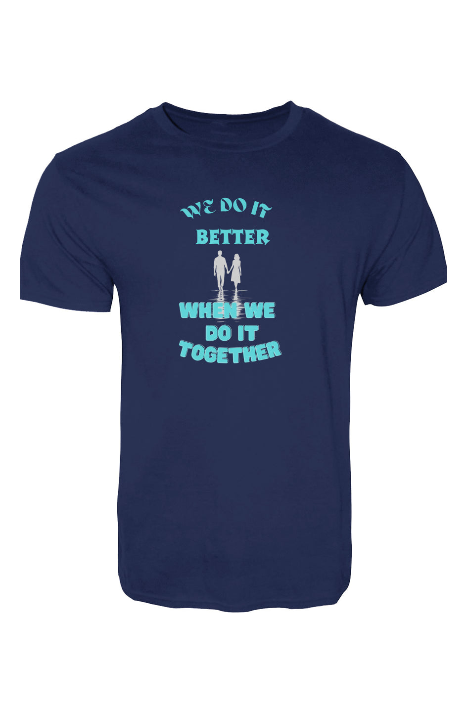 Epic Unisex T-Shirt