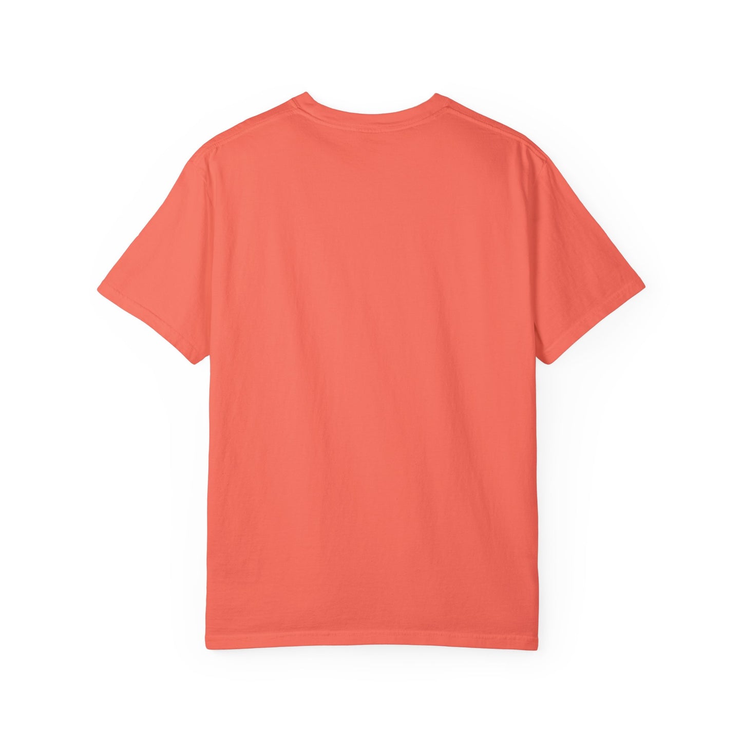 Yoga T-shirt: 'Less Stress More Yoga' Unisex Inspirational Tee