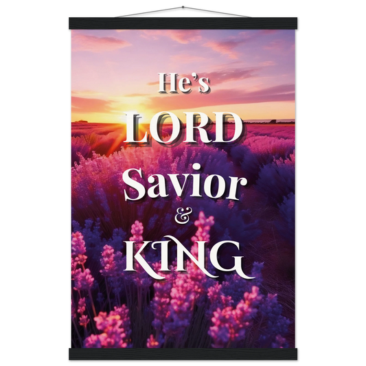 77c93722-8e2c-4fb8-8937-efb2f1079e9e