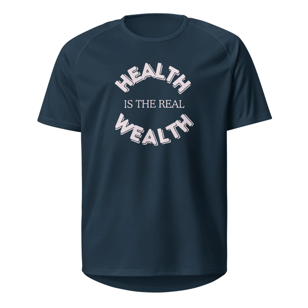 Unisex Sports Jersey | SOL'S 11939