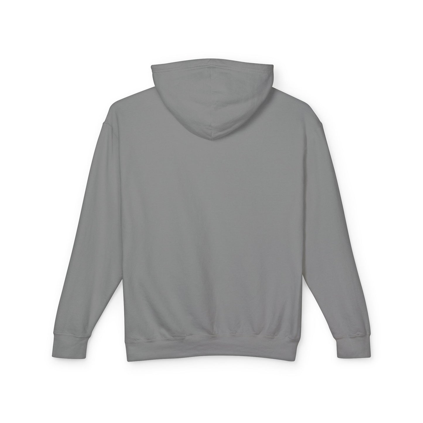 True Love Lasts A Lifetime Unisex Hooded Sweatshirt