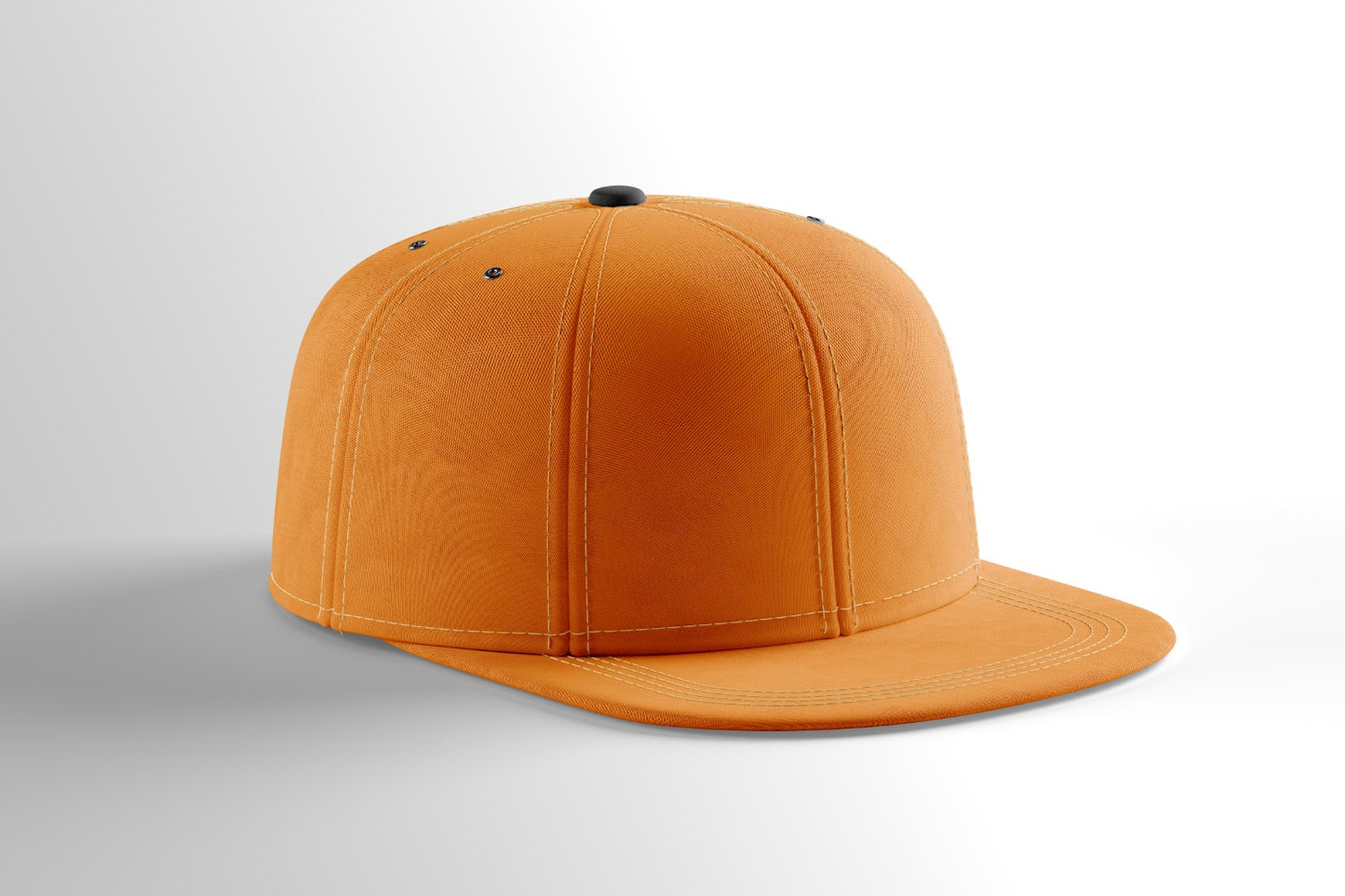 Classic Fit Performance Baseball Cap