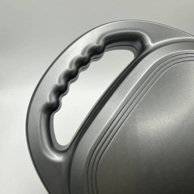 Fascia Charging And Hot Compress Multifunctional Massager