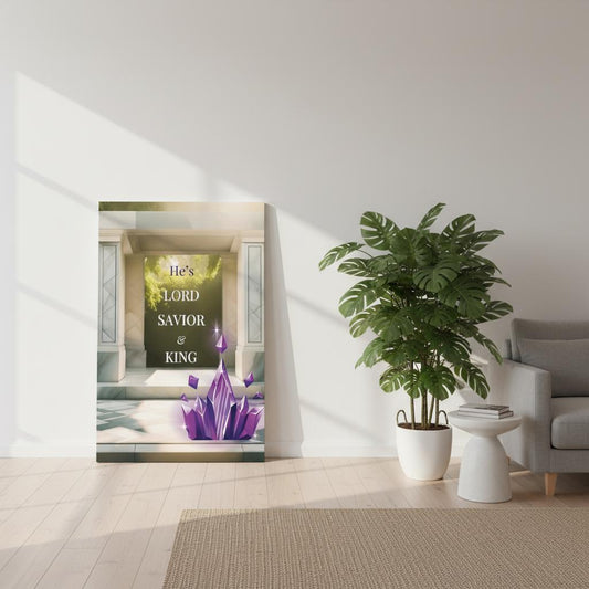 bbc56907-b8a9-4ca0-8c8f-606e4f94e946