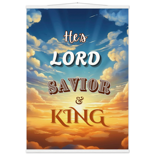 cb66742d-60c8-4fd0-b6b9-c9ceb2e8bbe2