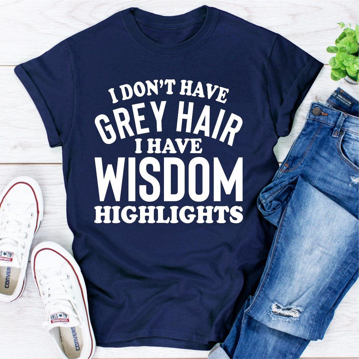 If You Ever See Me Jogging Please Kill Whatever Is Chasing Me T-Shirt