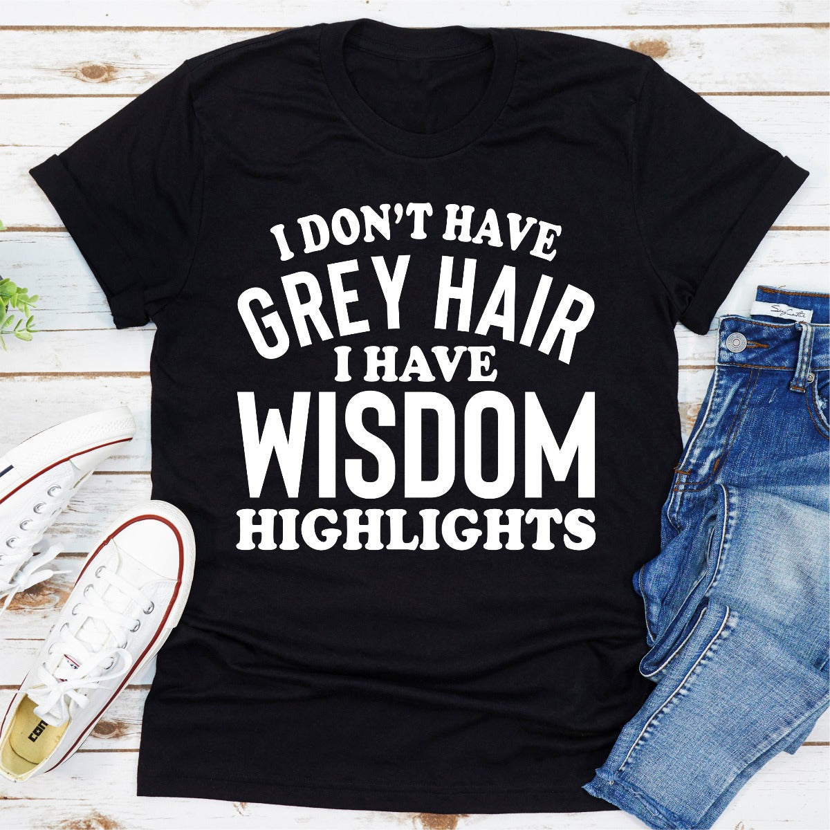 If You Ever See Me Jogging Please Kill Whatever Is Chasing Me T-Shirt