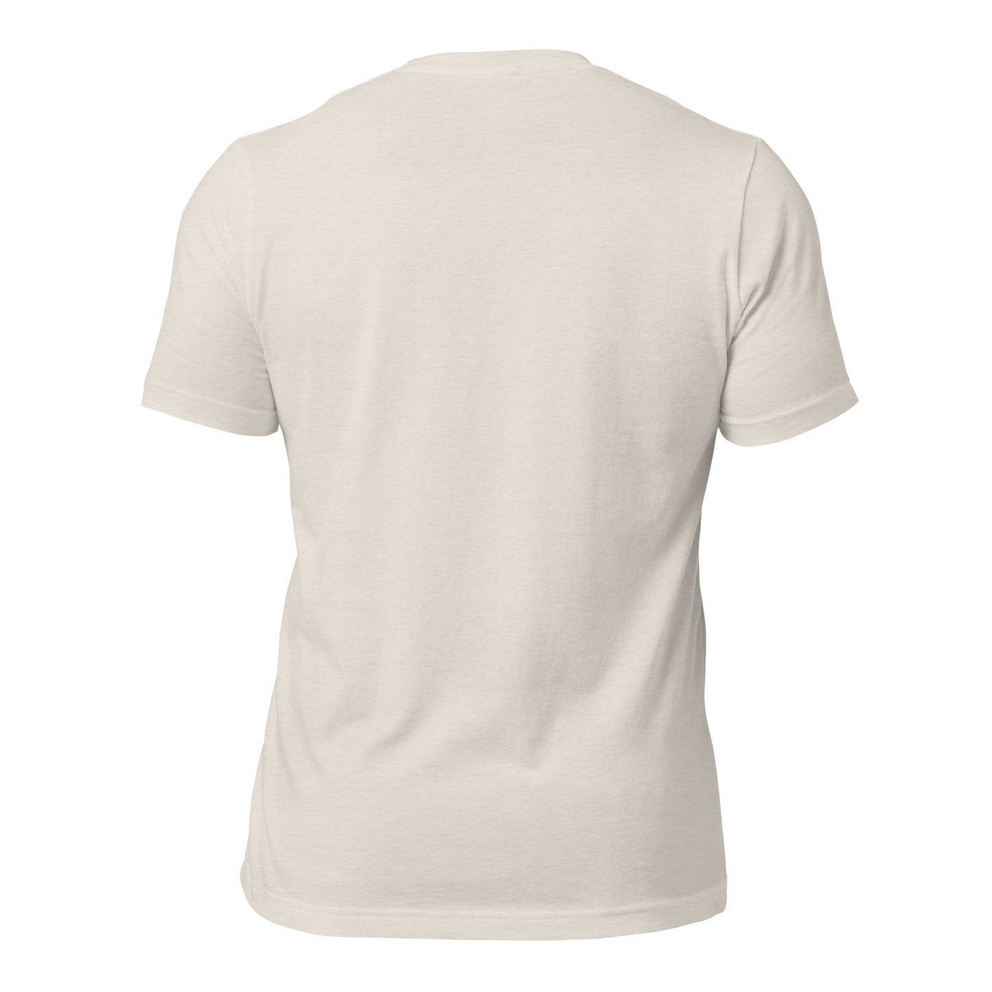 Coastal Surf Co. American Skull Tees