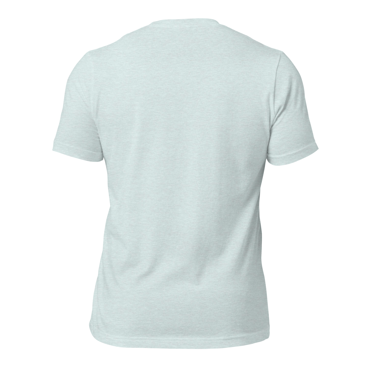 Coastal Surf Co. American Skull Tees