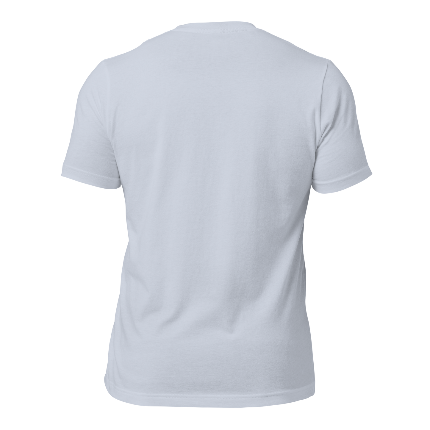 Coastal Surf Co. American Skull Tees