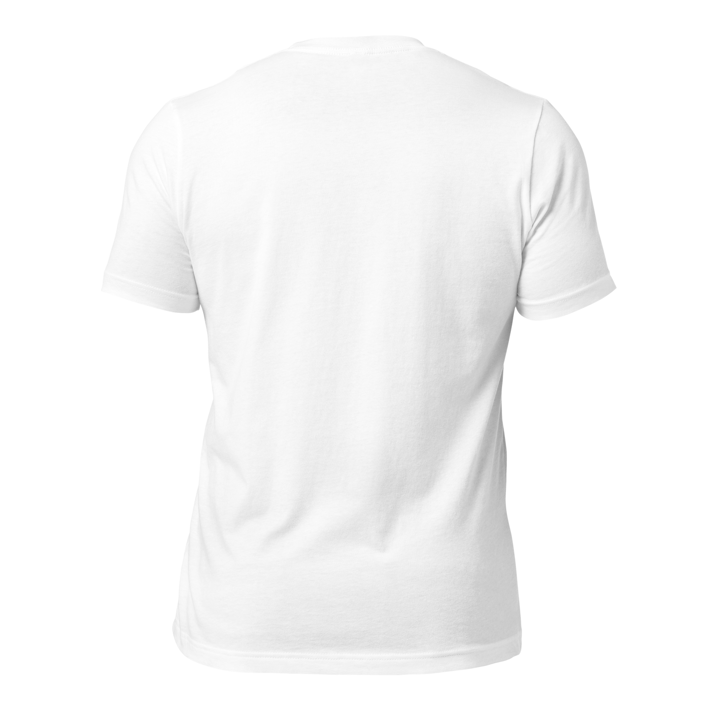 Coastal Surf Co. American Skull Tees