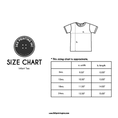 Men's Funny Graphic Statement White T-Shirt - Dads Against Daughters Dating