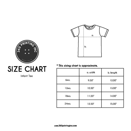 Men's Funny Graphic Statement White T-Shirt - Dads Against Daughters Dating