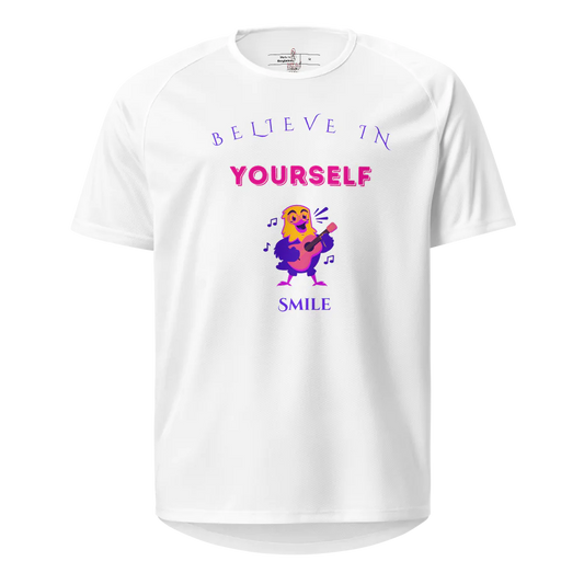 Unisex Sports Jersey | SOL'S 11939
