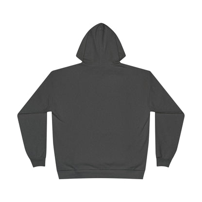Unisex EcoSmart® Pullover Hoodie Sweatshirt