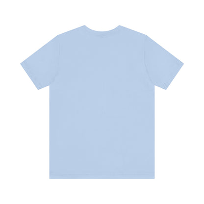 Casual Tee for Everyday Wear