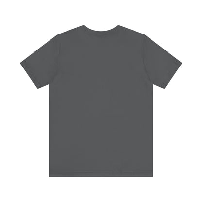 Casual Tee for Everyday Wear