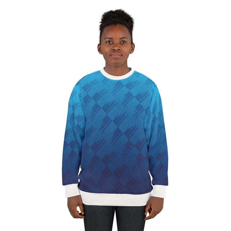 Cozy Unisex Sweatshirt