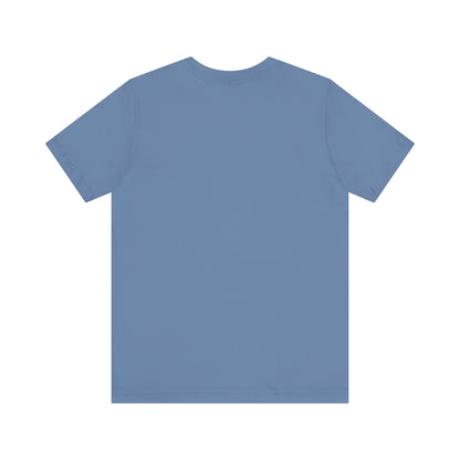 Casual Tee for Everyday Wear