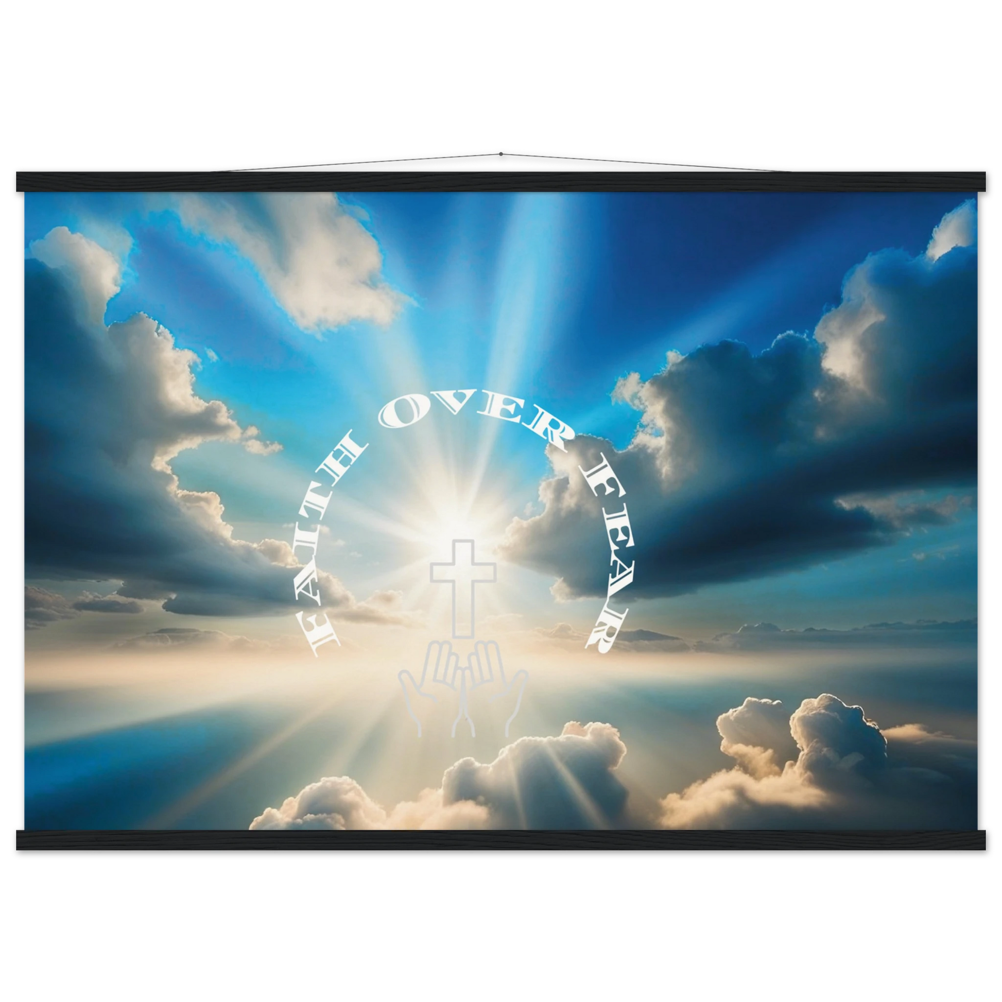 19cb22a6-aa04-4ffc-b466-ca1661508af0