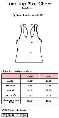 Funny Design Tank Top - This Is My Happy Hour - Gym Clothes, Workout Tanks