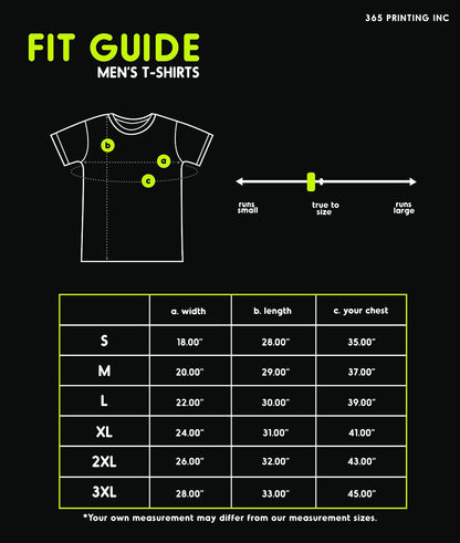 Brazil Flag Funny Graphic Design Printed Men's Shirt