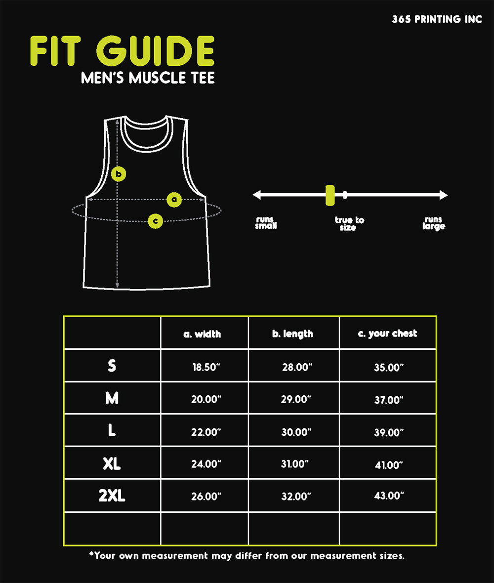 Mini Shark Fin Mens White Unique Design Muscle Tank Top for Summer