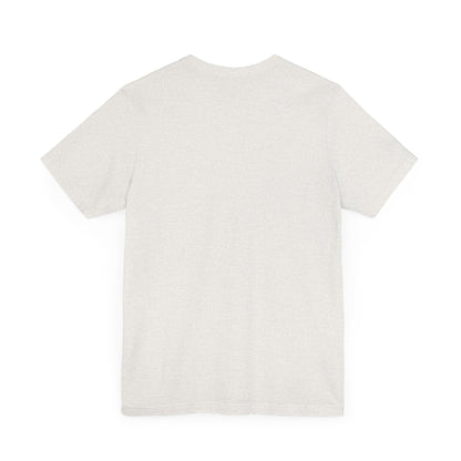 Casual Tee for Everyday Wear