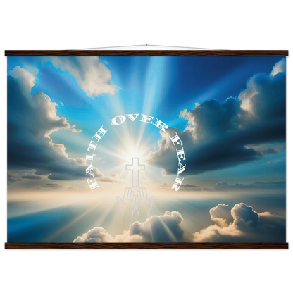 38a04999-02ab-4890-90ce-7b6353c106dc
