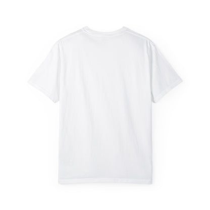 Explore Wilderness Unisex Garment-Dyed T-Shirt | Adventure Apparel