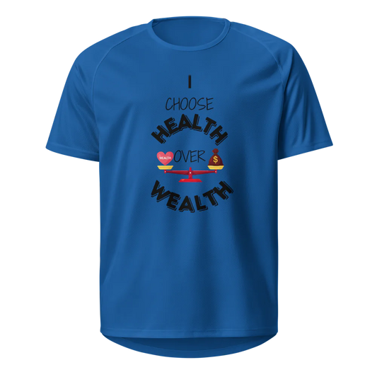 Unisex Sports Jersey | SOL'S 11939