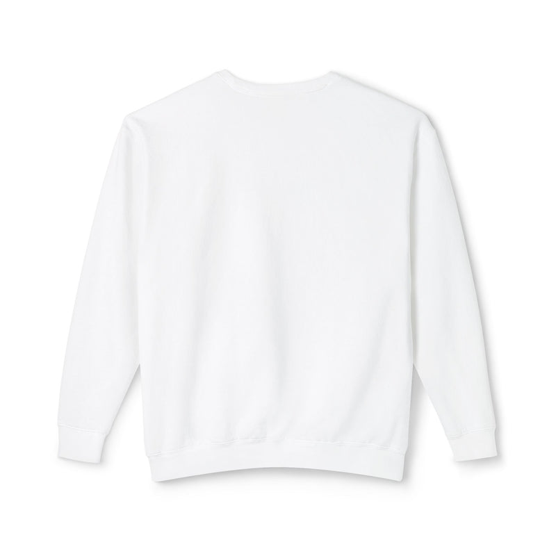 Cozy Unisex Crewneck Sweatshirt