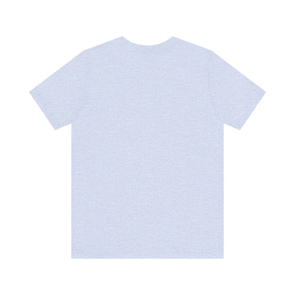 Casual Tee for Everyday Wear