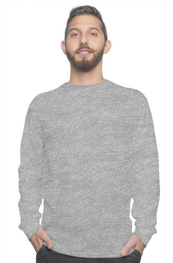 gildan long sleeve tee