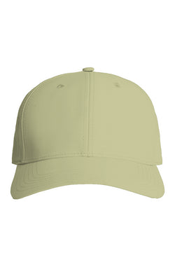 Icon Nylon Cap