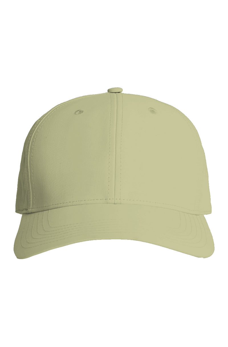 Icon Nylon Cap