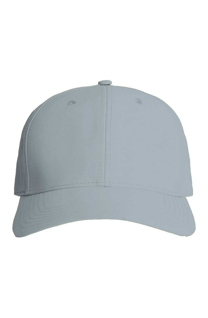 Icon Nylon Cap