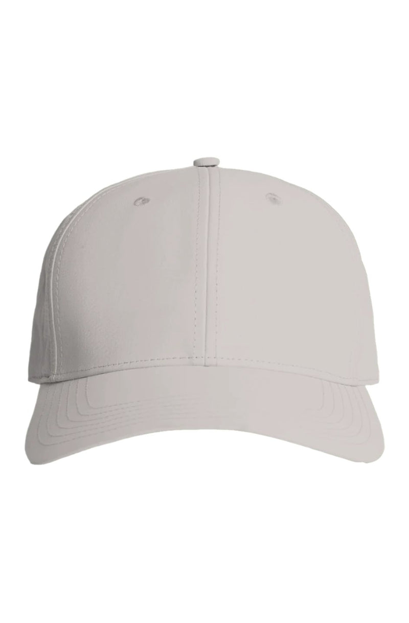 Icon Nylon Cap