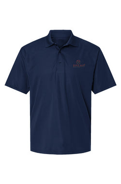 Sebring Performance Polo